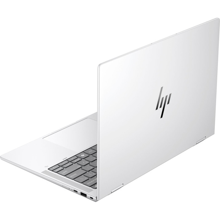 HP INC. XG1I FLIP AI U7-258V 14SV WUXGA 321 WIN11P 3YOFF